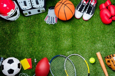 Gerakan Alami sebagai Bagian dari Rutinitas Harian